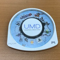 PATAPON3 パタポン PSP ソフト ★ PlayStation ポータブル