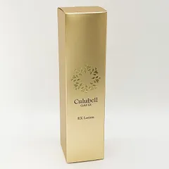 クリューベル EXローション(化粧水)150mL ×2個 クリューベルゴールドEX ローション｜ホームケア商品｜ジェイ