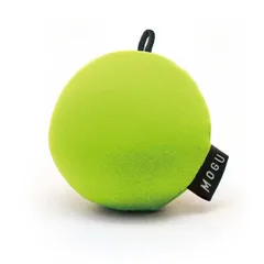 【 新品 未開封 】 MOGU ビーズスタンド スマートフォン用スタンド ライトグリーン 未使用 送料無料のサムネイル