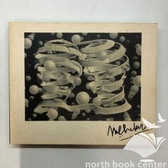 N]ドロヘドロ原画展 スケッチブック 林田球 - メルカリ
