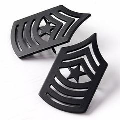 Item thumbnail for item 0e5ad44b-d625-4ca9-947f-52d2982f8b16