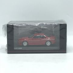 京商 1/43 ホンダ NSX NA1 ニュルブルクリンク テストカー - メルカリ