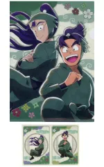 2025年最新】セガラッキーくじ 忍たま乱太郎 立花の人気アイテム