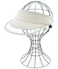 Item thumbnail for item 4bad8b53-7414-467c-8dc0-a31c9dd48e1b