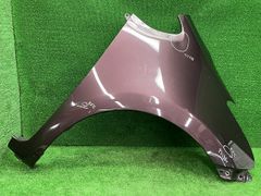 ポルテ NCP145 リアアクスルビーム Y 4WD 42101-52152 70 - メルカリ 