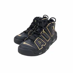 2025年最新】NIKE AIR MORE UPTEMPO 29cmの人気アイテム - メルカリ