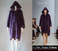 野性的な本能と美を表現☆チンチララパンラビットリアルファーマフラーファーショール 野性的な本能と美を表現☆チンチララパンラビットリアルファー