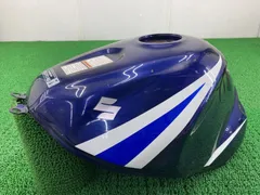 2024年最新】suzuki gt75の人気アイテム - メルカリ