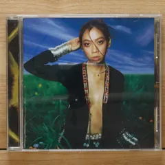 2025年最新】情熱 uaの人気アイテム - メルカリ