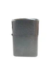 2025年最新】ZIPPO 1979の人気アイテム - メルカリ