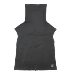 2025年最新】Yohji Yamamoto タンクトップ・ノースリーブ