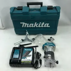 2025年最新】マキタ rt50dの人気アイテム - メルカリ