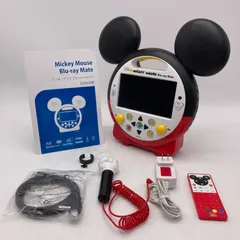 2023年正規購入 ミッキーメイト 新品未使用 DWE ミッキーメイト カーポケット 新品未使用品｜Yahoo!フリマ