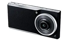 2025年最新】Panasonic DMC-CM10の人気アイテム - メルカリ