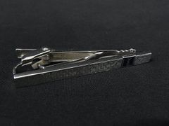 □新品同様□ dunhill ダンヒル SV925 ホース 馬 カフス カフリンクス