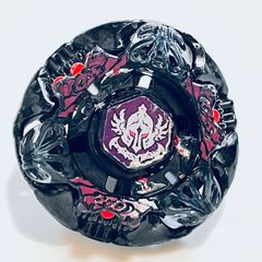 メタルファイトベイブレード　グラビティ ペルセウスAD145WD【正規品】 Amazon.co.jp: ベイブレード BB-80 スターター グラビティペルセウス