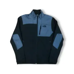 L Northface 日本未発売！アルパインポーラーテックフルジップジャケット 楽天市場】【kids】THE NORTH FACE ザ・ノースフェイス L/S