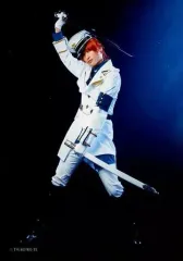 鷲尾伶菜 缶バッジ 2025年最新】鷲尾の人気アイテム - メルカリ