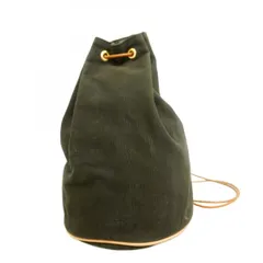 ヴィンテージ◉エルメス◉ポロションミミル/ ショルダーバッグ / シンプル 楽天市場】【バッグ】HERMES エルメス ポロションミミル