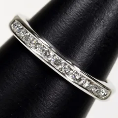 2025年最新】ティファニー ハーフサークルの人気アイテム - メルカリ