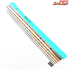 シマノ 普天元 大我 11尺 シマノ 普天元 大我 11尺 へら竿 ヘラ竿 希少品 2025年最新