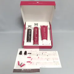 ミネコラ 新品未使用 2025年最新】ミネコラの人気アイテム - メルカリ