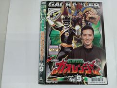 IGPX DVD 1~9全巻セット Amazon.co.jp: IGPX マーケットプレイスDVDセット 全9巻 第1話