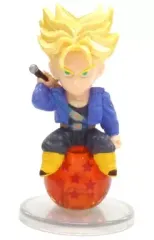 2025年最新】ドラゴンボールZキャラプッチ2の人気アイテム