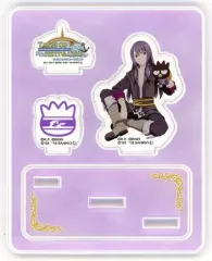 2025年最新】テイルズオブフェスティバル ユーリの人気アイテム