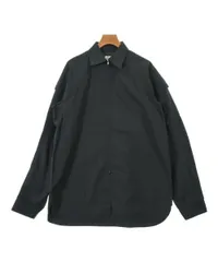 2026年最新】ランダム アイデンティティーズ randomの人気アイテム