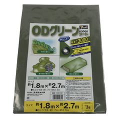 Item thumbnail for item b109a5b2-d9e8-423d-8ec9-f2afdfb2719c