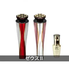 2026年最新】純金リンパの人気アイテム - メルカリ