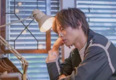 阿久津仁愛 缶バッジ アクスタ サイン入りブロマイド 新品 セット まとめ売り 2025年最新】阿久津仁愛の人気アイテム - メルカリ