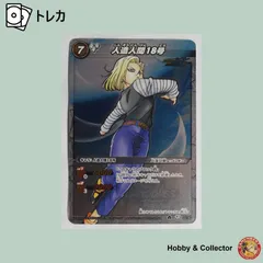 美品　ドラゴンボール　カードダス ppカードコレクション 18 ドラゴンボール カードダス PPカード パート18 フルコンプ