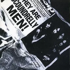 2025年最新】男闘呼組 ロクデナシの人気アイテム - メルカリ