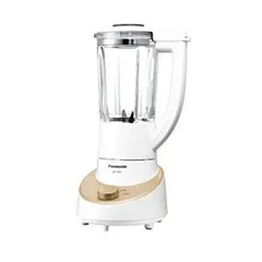 ★即決★送料無料★新品未開封★パナソニック★ファイバーミキサー★MX-X59-N★ : Panasonic ファイバーミキサー特集: ホーム＆キッチン