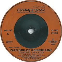 2025年最新】georgie fame cdの人気アイテム - メルカリ