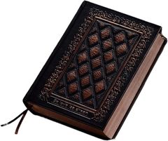 Item thumbnail for item 3fa54fad-25f3-41cd-9f2e-4fc573118970