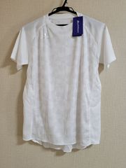 とみぃさま専用　ファイテン　Tシャツ
