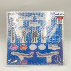 アクリルフィギュアセット 第2弾 「鬼滅の刃×ANA」 キャラクターグッズ