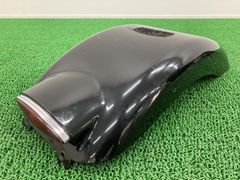 03 スポーツスター リアフェンダー トゥームストーン付き チョッパー