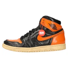 2026年最新】SHATTERED BACKBOARD 3.0の人気アイテム - メルカリ