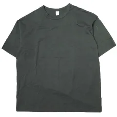 アメリカンフーズ / ロンハーマン　Tシャツ Ron Herman 新品 ロンハーマン RHC AMERICAN FOODS アメリカン