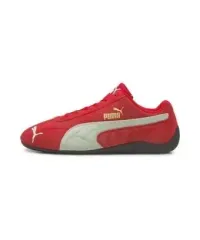 2025年最新】PUMA speed catの人気アイテム - メルカリ