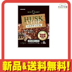 Item thumbnail for item 24d84172-c19b-4395-9e73-eeb7464f5b08