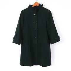 2025年最新】ensuite コートの人気アイテム - メルカリ