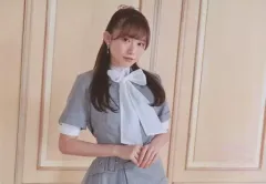 2025年最新】青山_なぎさの人気アイテム - メルカリ