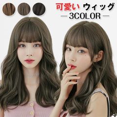 Item thumbnail for item 70a8dc88-f493-44b7-9221-341dba188ec1