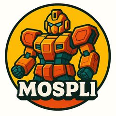 【値下げ】(新品未開封)すーぱーそに子 Waveドリームテック 白水着Style すーぱーそに子【白水着style】