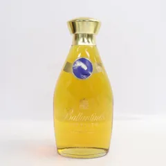 バランタイン　バイタリティ 楽天市場】バランタイン バイタリティ 43度 500ml 並行品 （専用